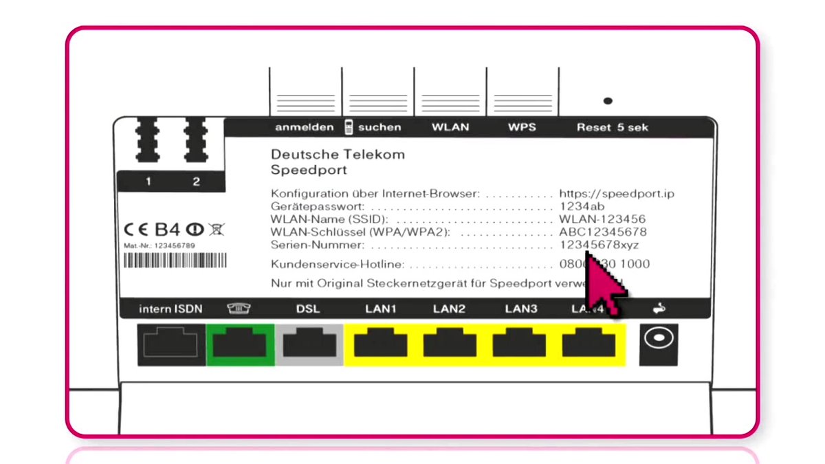 telekom-hilfe-bei-stoerungen-16231.mp4 telekom-hilfe-bei-stoerungen-16231.mp4