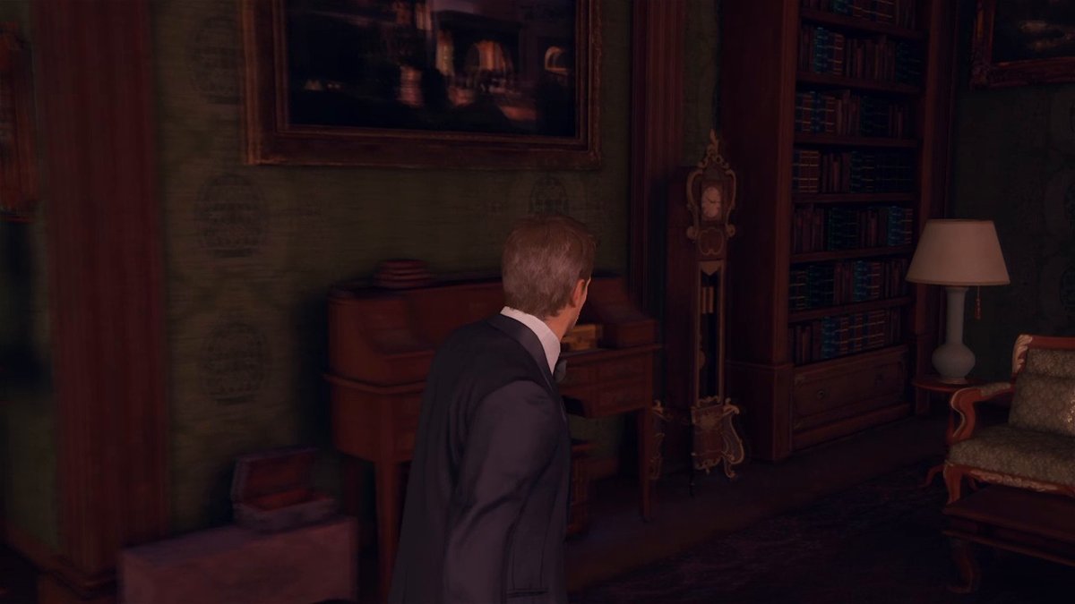 schatz-009-wikinger-mantelschliesse-89650.mp4 schatz-009-wikinger-mantelschliesse-89650.mp4