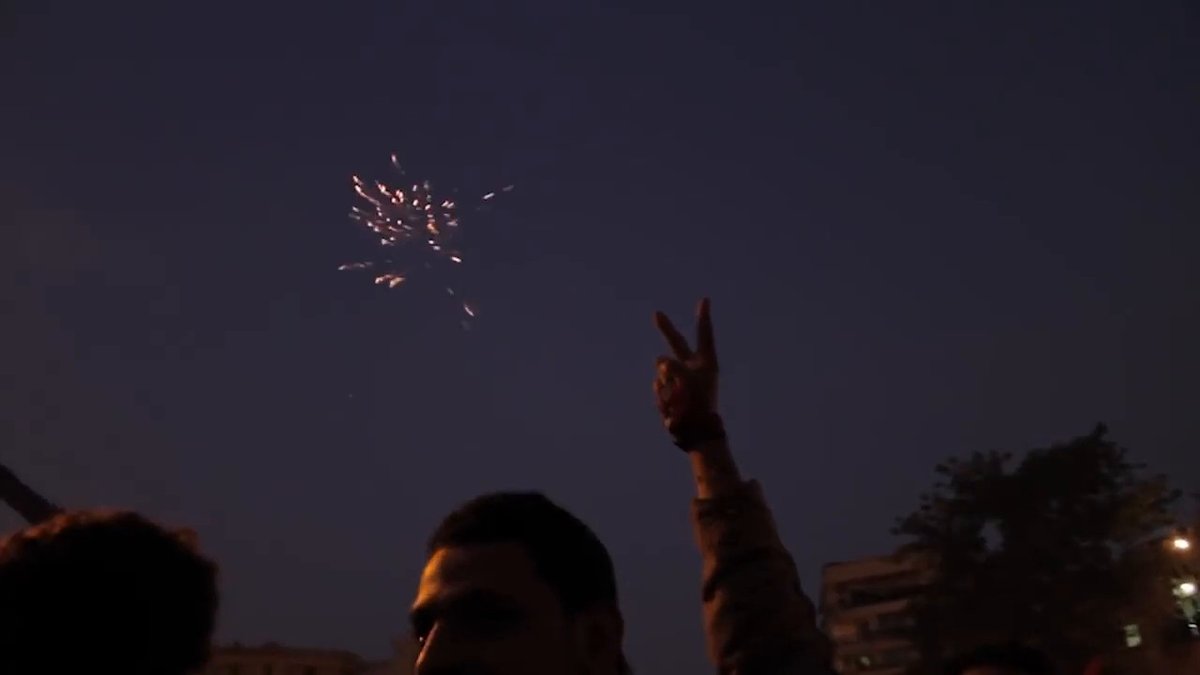 Der laute Frühling | Trailer deutsch Der laute Frühling | Trailer deutsch