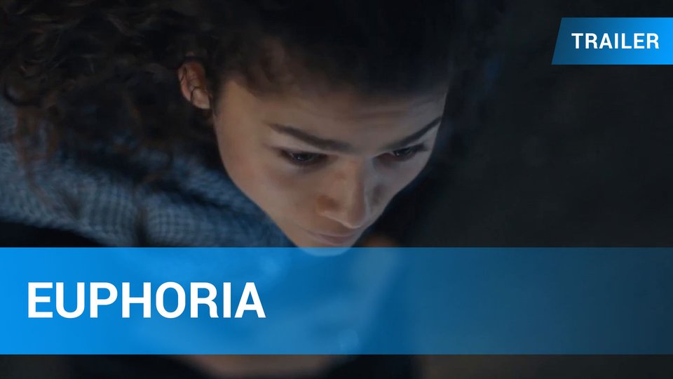 Euphoria movie online online