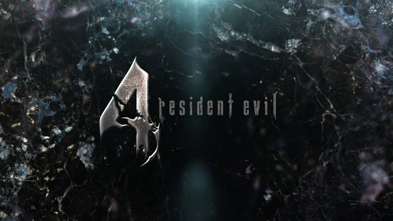 Resident Evil 4, 5, 6 - Modern Hits Launch Trailer | PS4