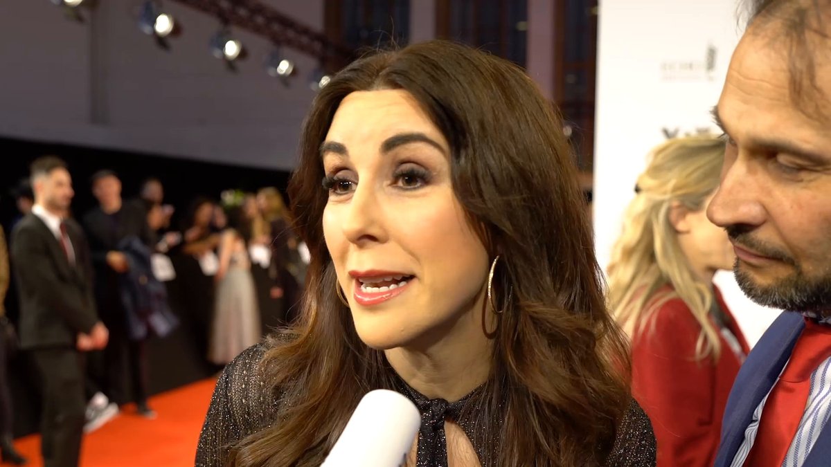 Judith Williams Karriere.mp4