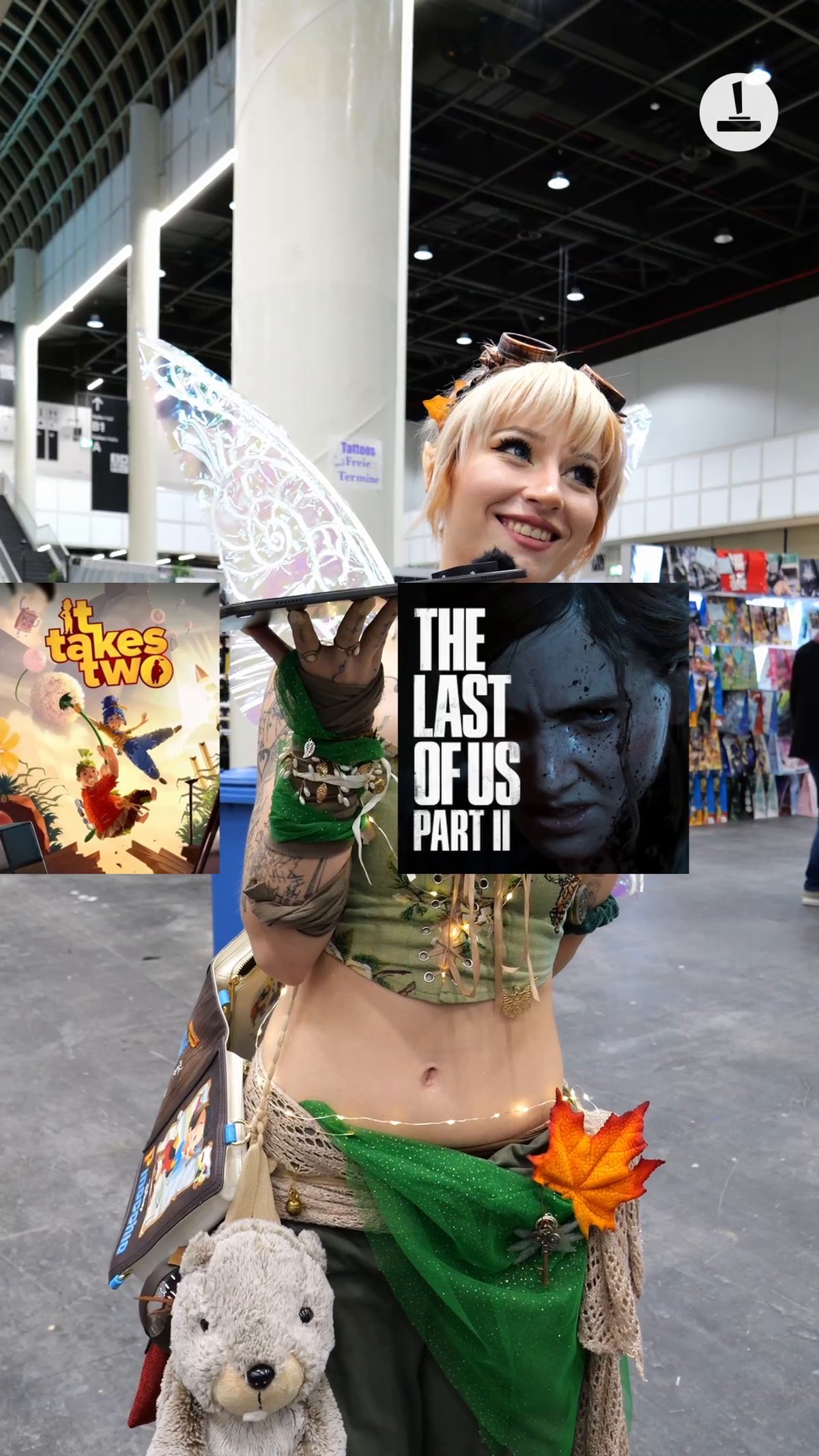 Game of the Decade? feat. bgkatja Game of the Decade? feat. bgkatja