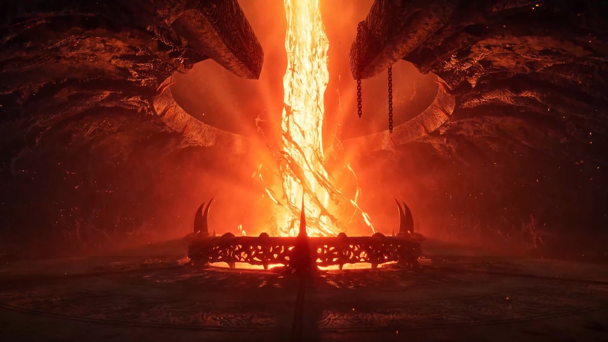 The Elder Scrolls 4: Oblivion Remastered – Offizielle Enthüllung