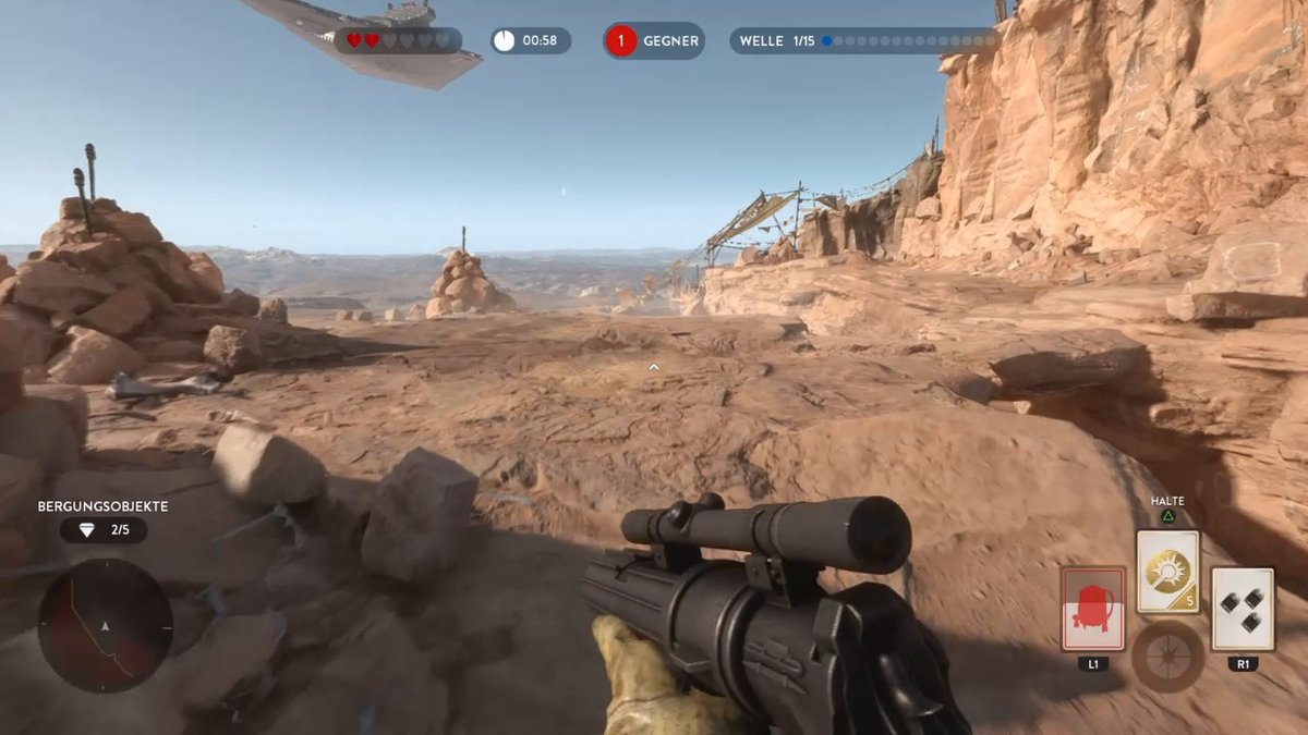 star-wars-battlefront-20151119223347-16988.mp4