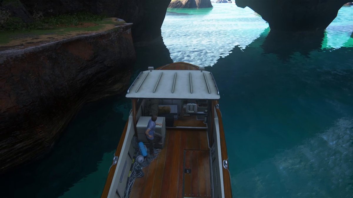 schatz-058-persischer-leder-notizbuchumschlag-40601.mp4 schatz-058-persischer-leder-notizbuchumschlag-40601.mp4