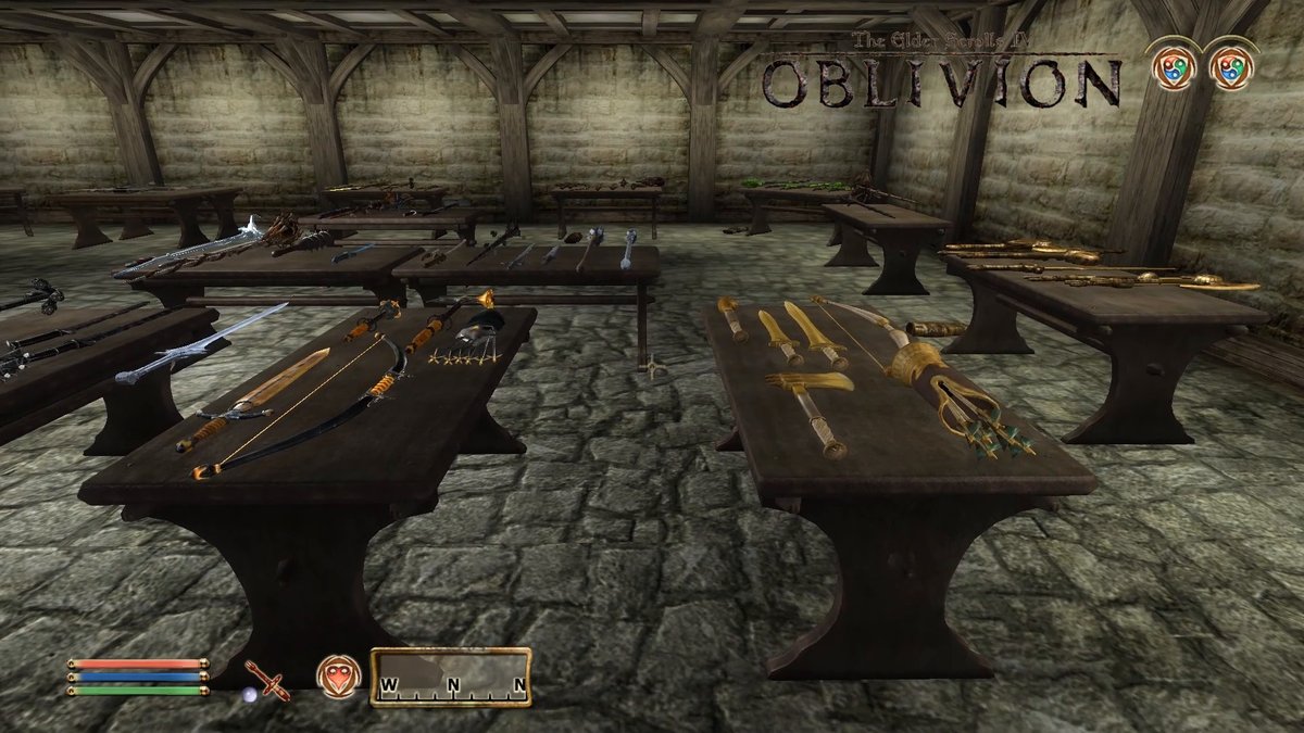 Die ultimativen Cheat-Codes in Fallout 4 (a.k.a. Bethesda Secret Cheat Room)