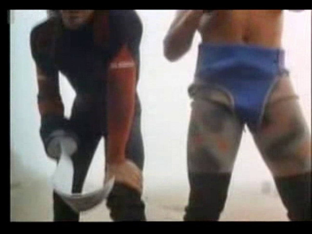 000112150.flv 000112150.flv