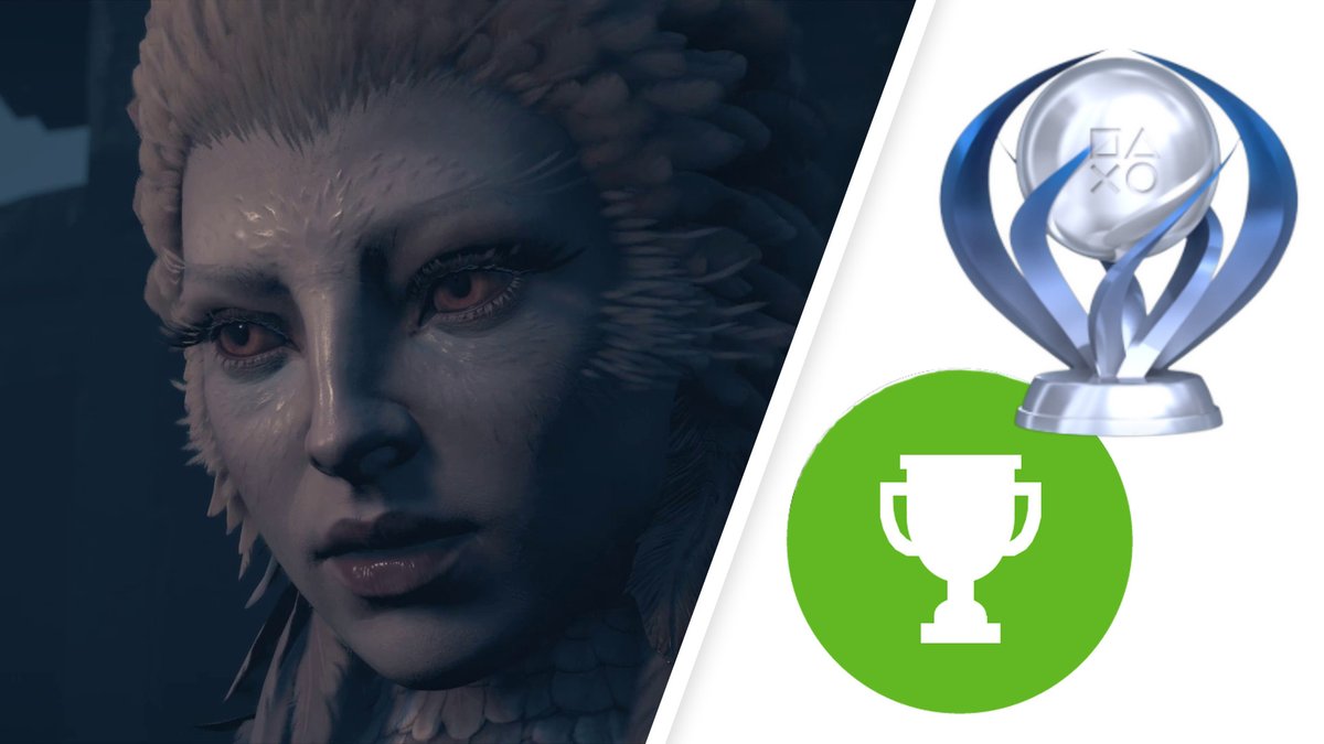 Assassin's Creed Odyssey: So findet und besiegt ihr die Sphinx Assassin's Creed Odyssey: So findet und besiegt ihr die Sphinx