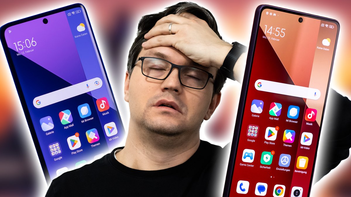 Xiaomi Redmi Note 13 Pro (Plus 5G) Xiaomi Redmi Note 13 Pro (Plus 5G)