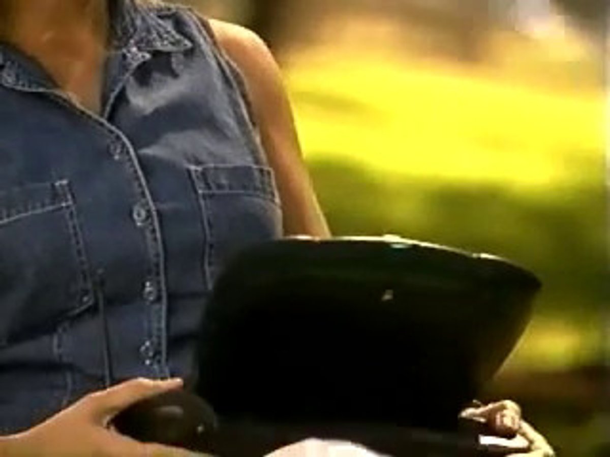 Apples Promo-Video zum eMate 300: Urahn des iPads Apples Promo-Video zum eMate 300: Urahn des iPads