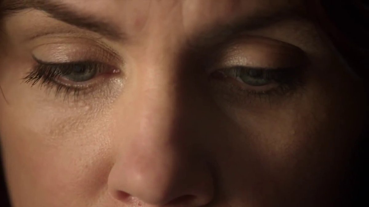 Neu bei RTL ab 12. März: Block-B: Unter Arrest Neu bei RTL ab 12. März: Block-B: Unter Arrest