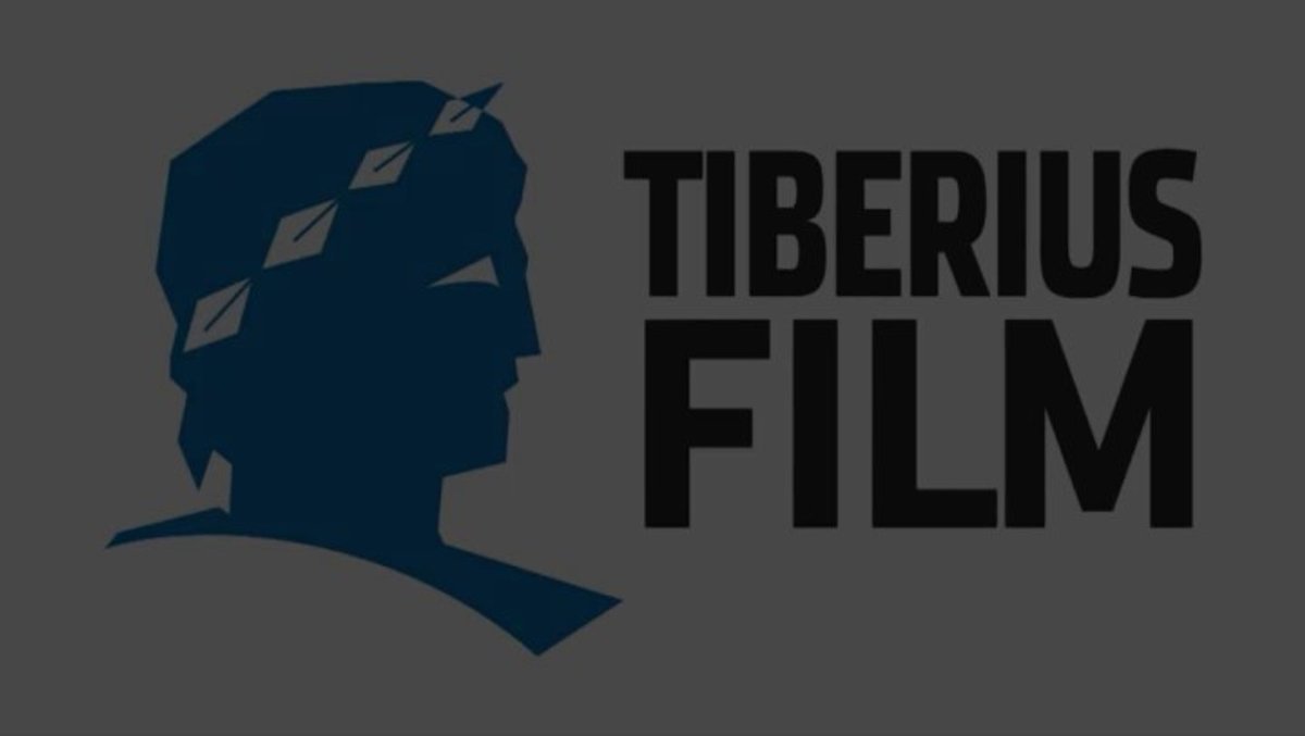 90210-shark-attack-in-beverly-hills-vod-bluray-dvd-trailer-clip-121634.mp4