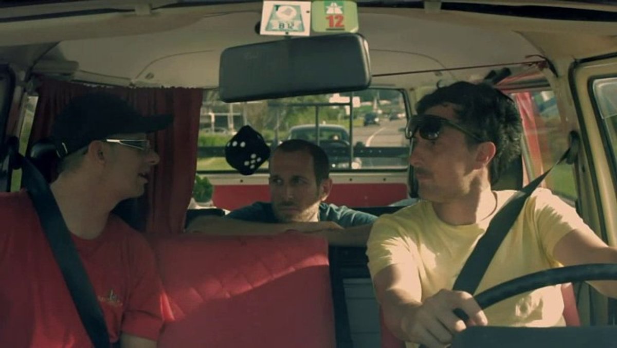 000685706.mp4 000685706.mp4