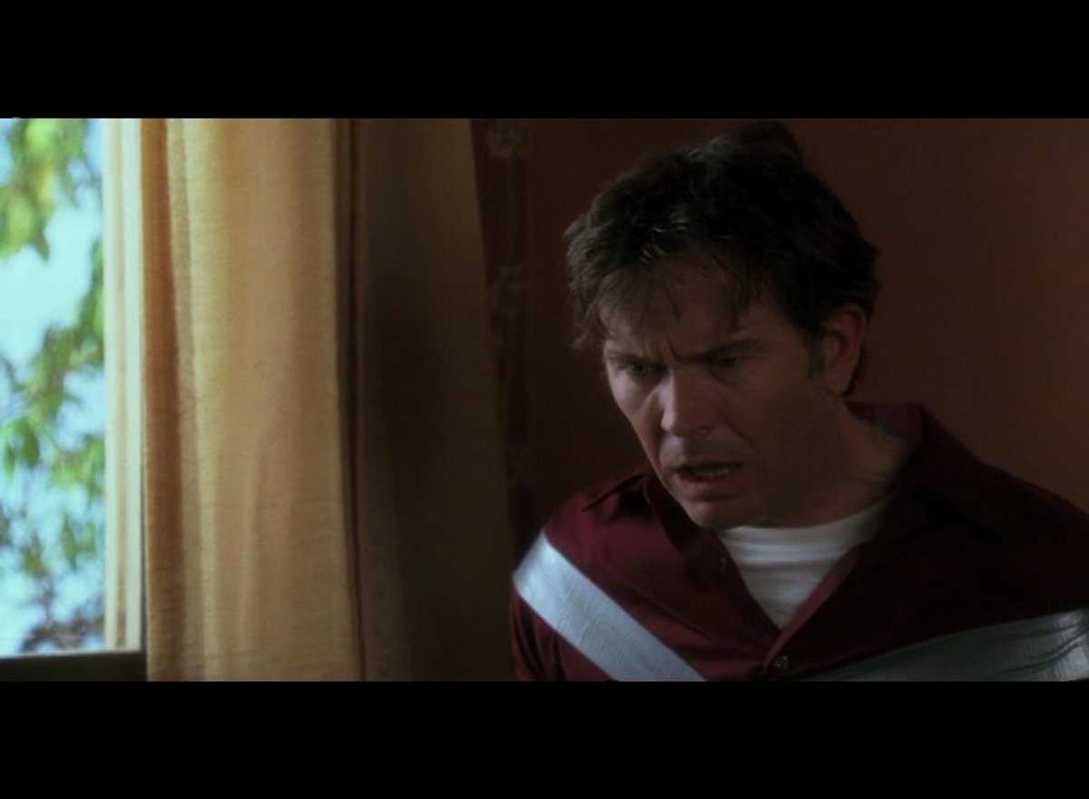 000482855.mp4 000482855.mp4