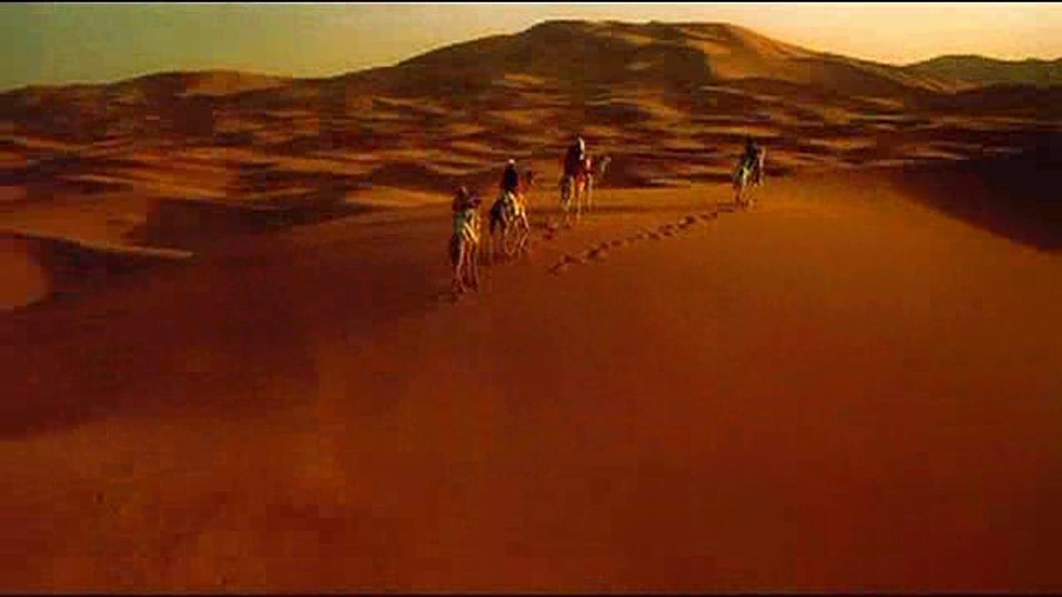 06025521.flv 06025521.flv