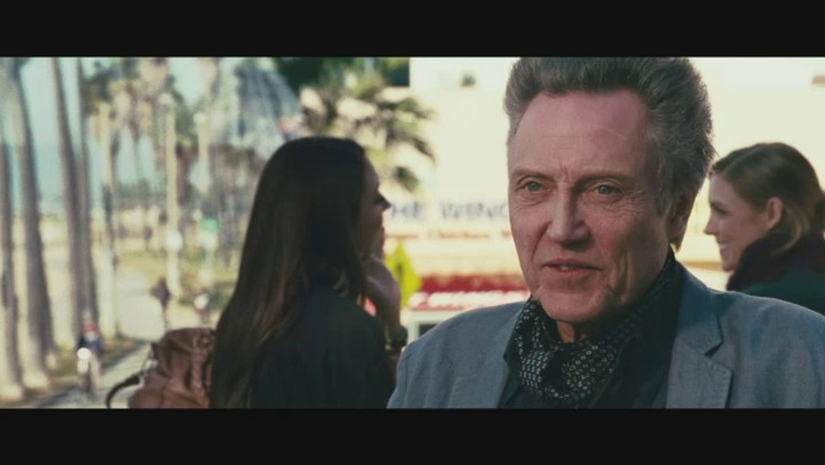 000537043.mp4 000537043.mp4