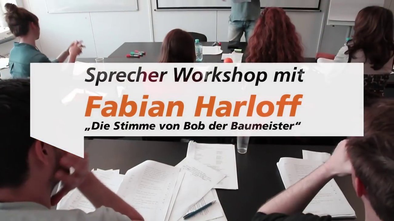 synchronsprechen-workshop-mit-fabian-harloff-akademie-deutsche-pop-stuttgart.mp4