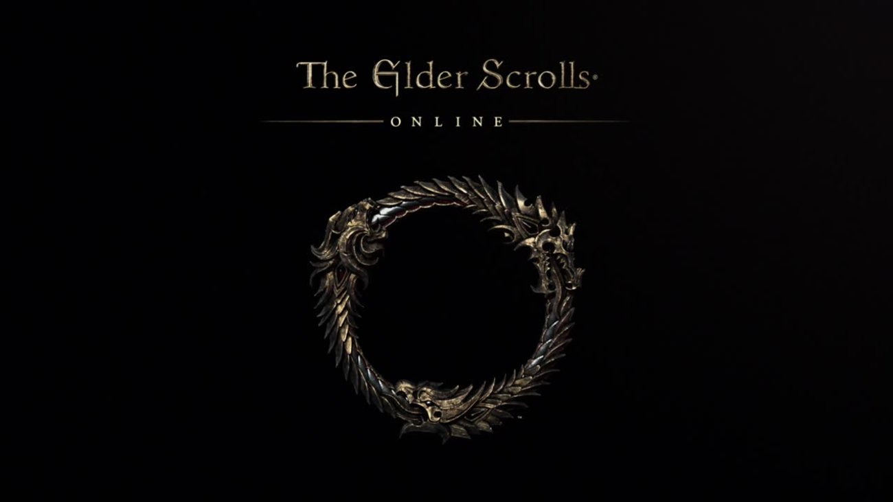 the-elder-scrolls-online-teaser-trailer-hd.mp4