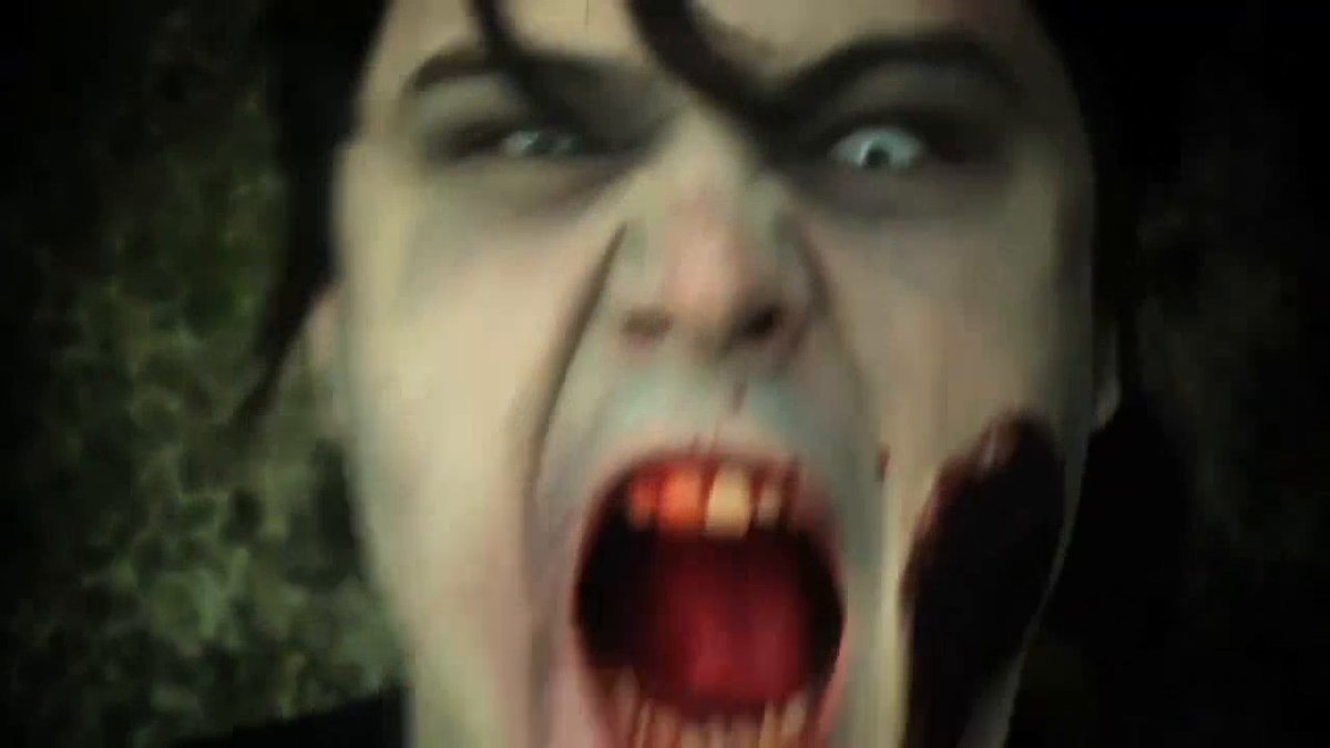 000558505.mp4 000558505.mp4