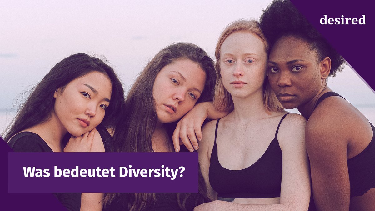 Was&#x20;bedeutet&#x20;Diversity&#x3F;