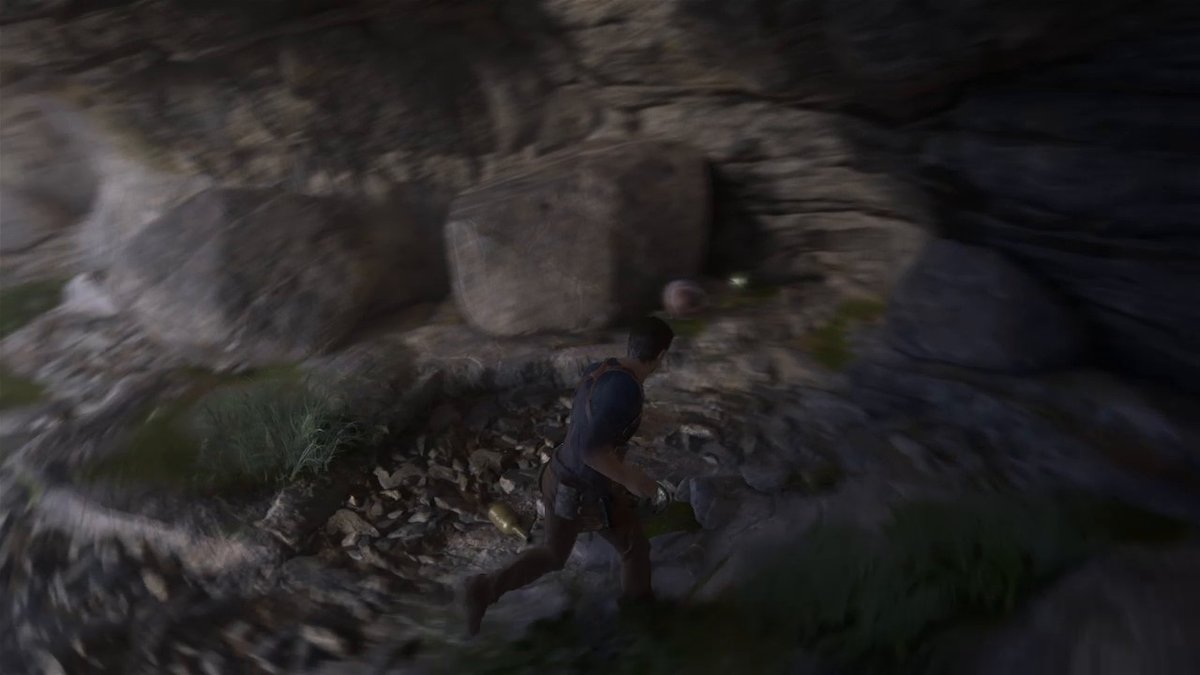 schatz-067-holzkrug-61983.mp4 schatz-067-holzkrug-61983.mp4