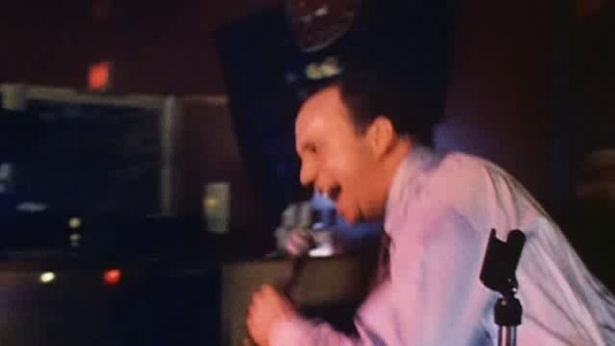 05360401.flv 05360401.flv