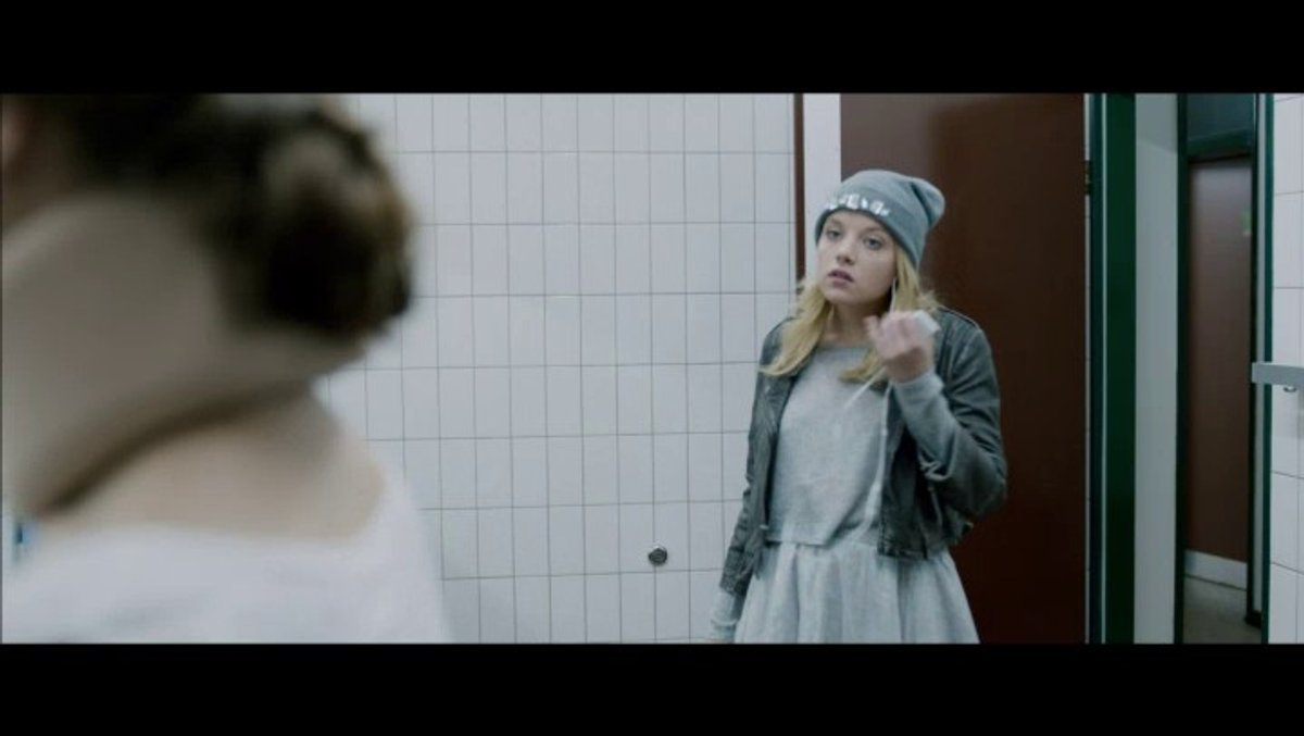 4-koenige-trailer-clip-123451.mp4 4-koenige-trailer-clip-123451.mp4