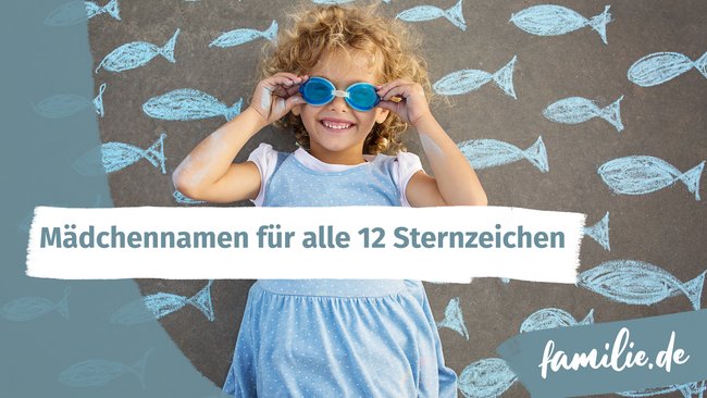 Madchennamen Mit L Selten