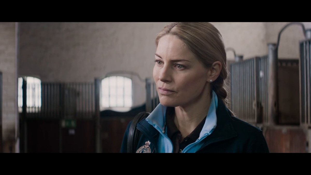 Zazy - Trailer Deutsch Zazy - Trailer Deutsch