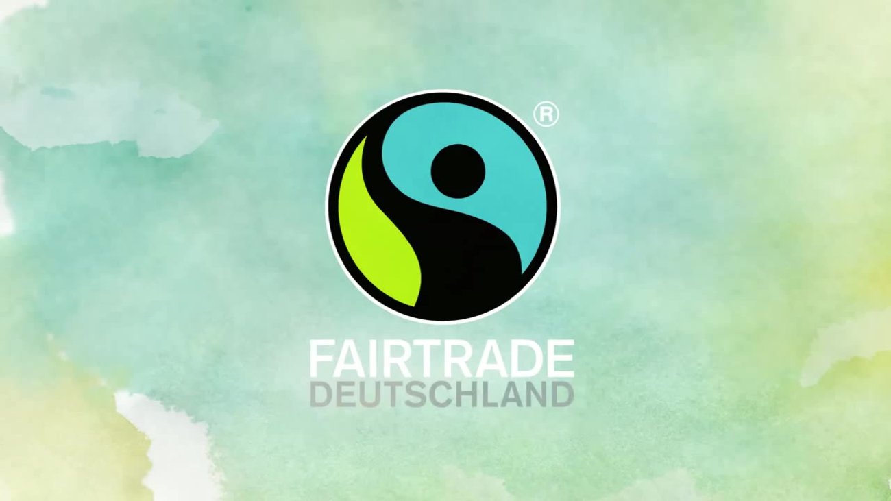 das-fairtrade-system-6664.avi