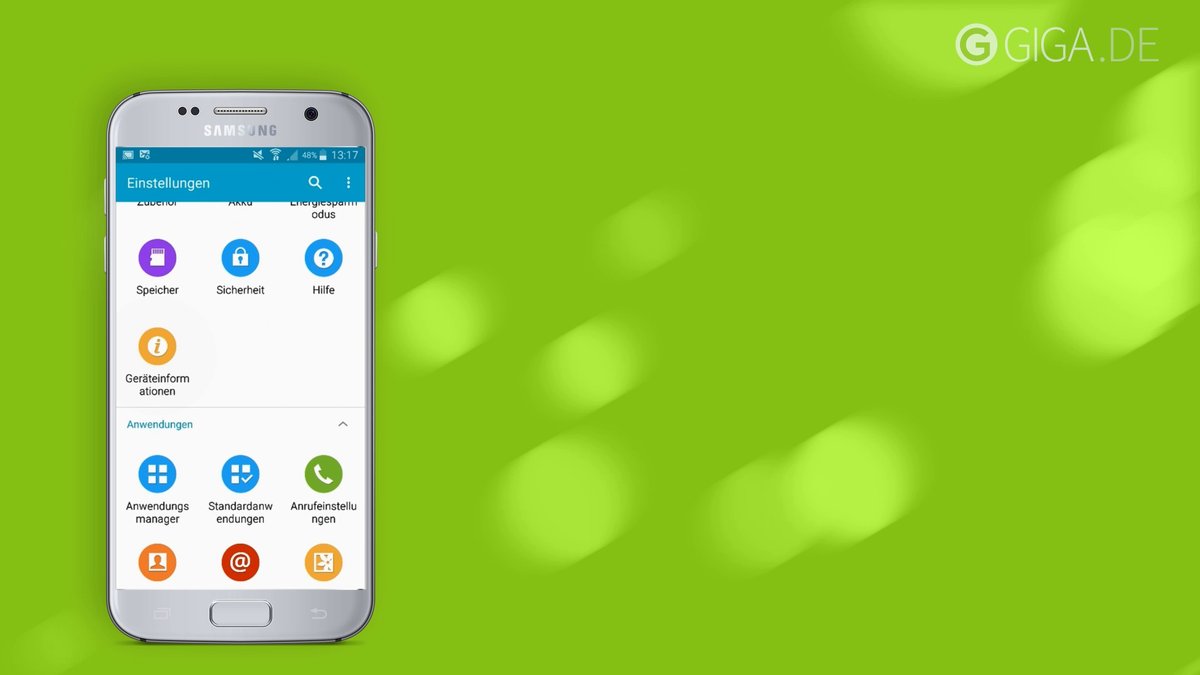 Eigene Rufnummer herausfinden unter iOS und Android Eigene Rufnummer herausfinden unter iOS und Android