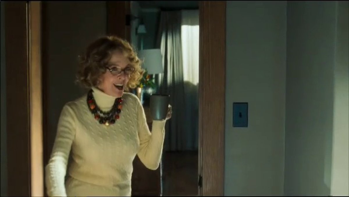 000209792.mp4 000209792.mp4