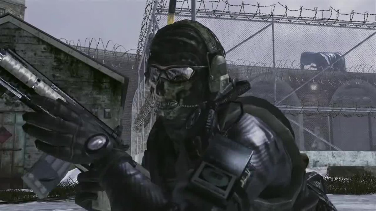 call-of-duty-modern-warfare-2-launch-trailer-hd.mp4 call-of-duty-modern-warfare-2-launch-trailer-hd.mp4