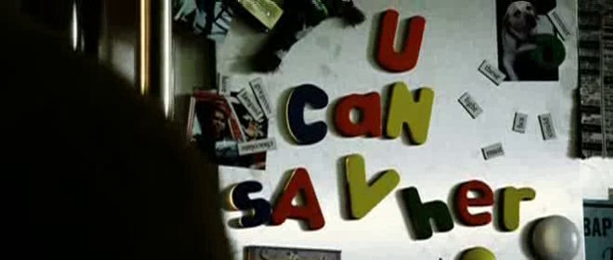 09550214.flv 09550214.flv