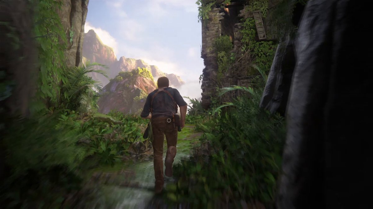 schatz-105-mogul-vogel-aus-email-1048.mp4 schatz-105-mogul-vogel-aus-email-1048.mp4