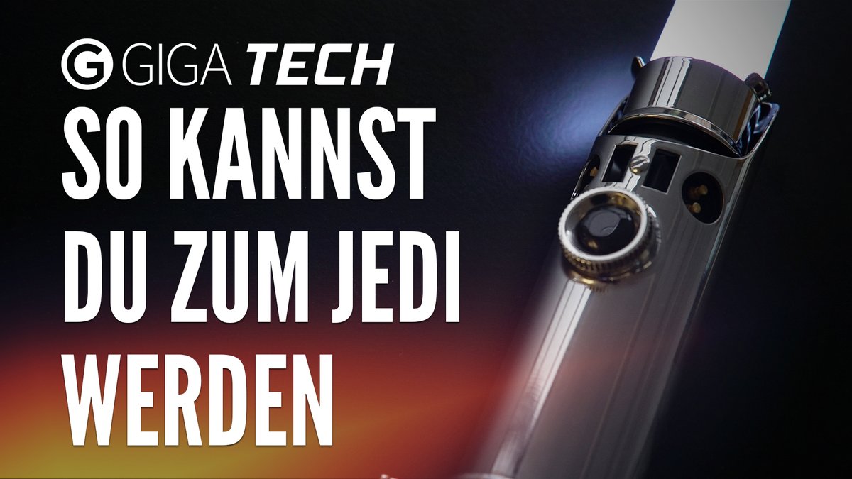 STAR WARS: Jedi Challenges STAR WARS: Jedi Challenges