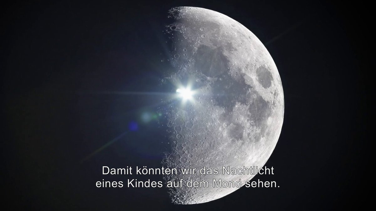 AUF DER SUCHE NACH PLANET B - Mission James-Webb-Weltraumteleskop - Trailer_1080p.mp4 AUF DER SUCHE NACH PLANET B - Mission James-Webb-Weltraumteleskop - Trailer_1080p.mp4