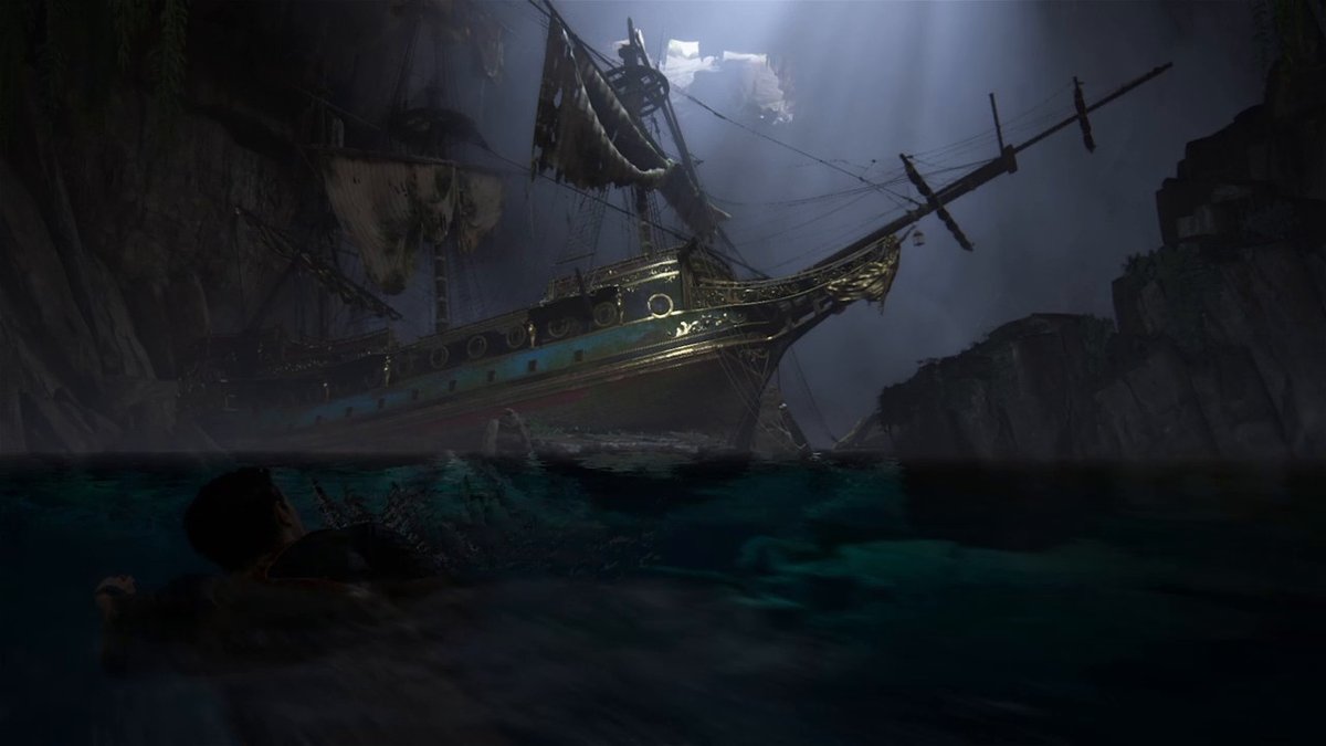 schatz-109-mogul-ei-anhaenger-66176.mp4 schatz-109-mogul-ei-anhaenger-66176.mp4