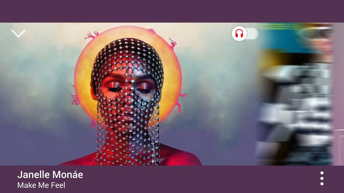 YouTube Music: Open the world of music. It's all here.