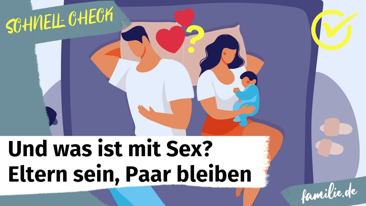 Jinsiy olatni va sharlar va ayollar bilan jinsiy aloqa