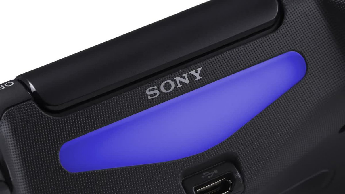 playstation-dualshock-4-controller-hd.mp4 playstation-dualshock-4-controller-hd.mp4