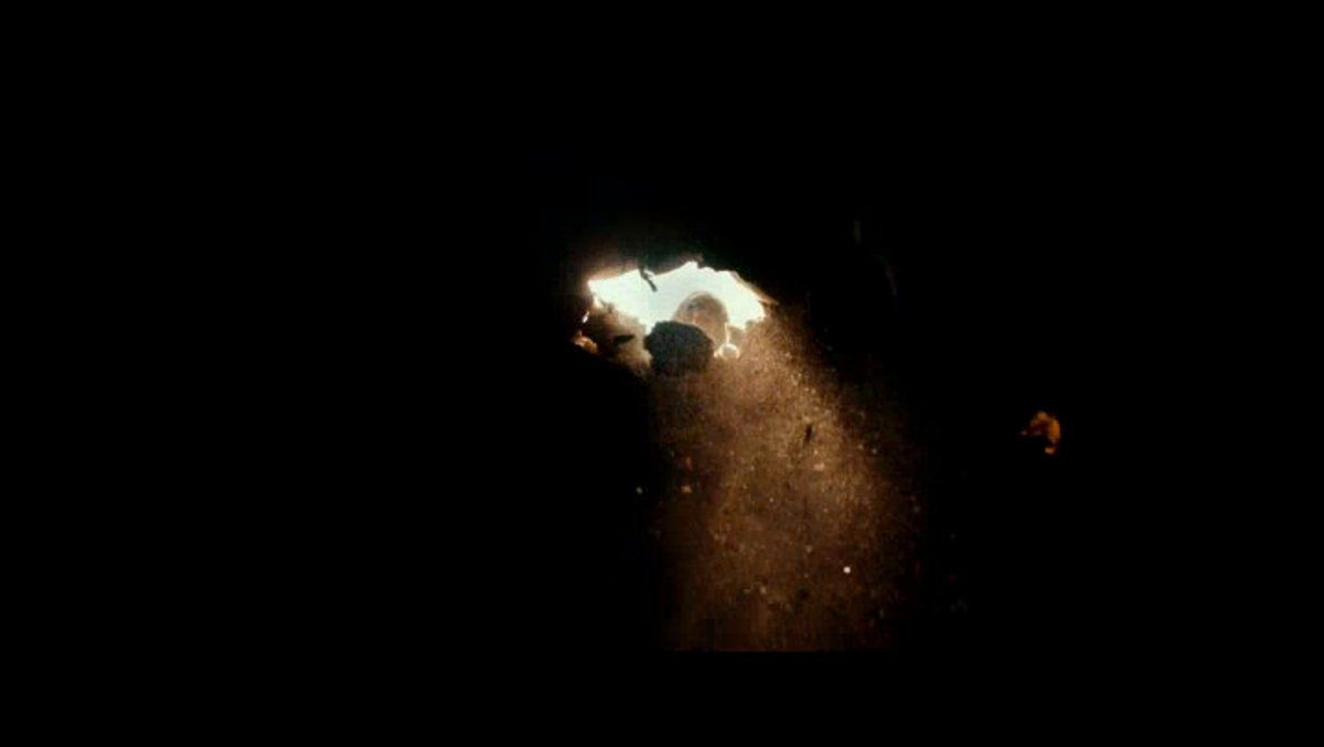 000801345.mp4 000801345.mp4