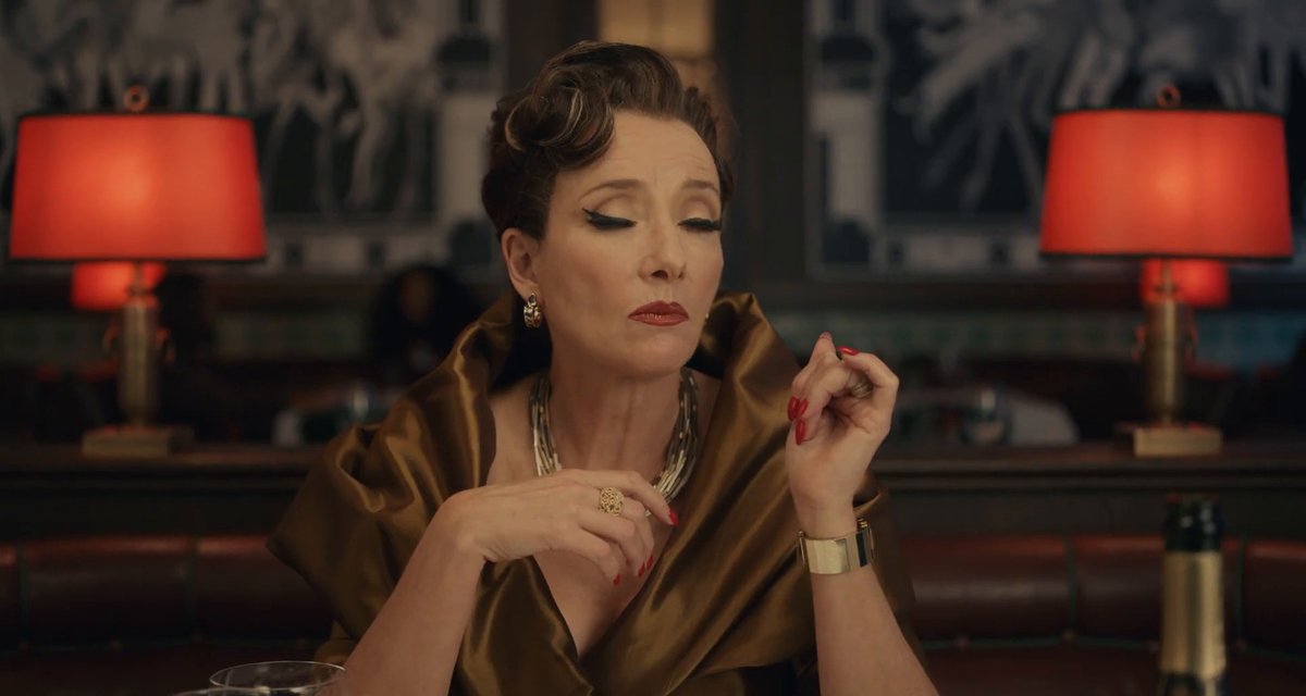 Cruella | 2. Offizieller Trailer (Disney+) Cruella | 2. Offizieller Trailer (Disney+)