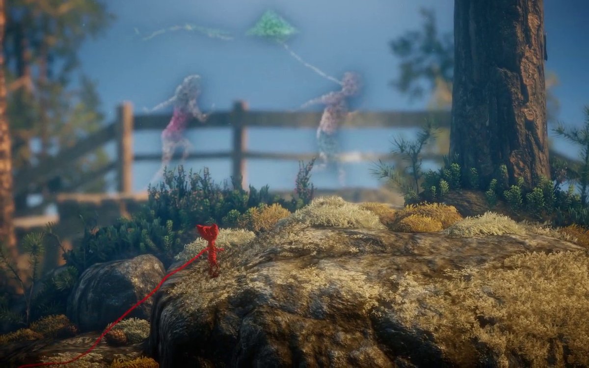 Unravel&#x20;-&#x20;Gameplay&#x20;2