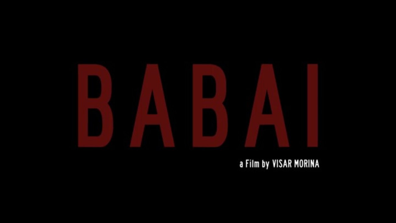babai-ov-trailer-clip-124308.mp4