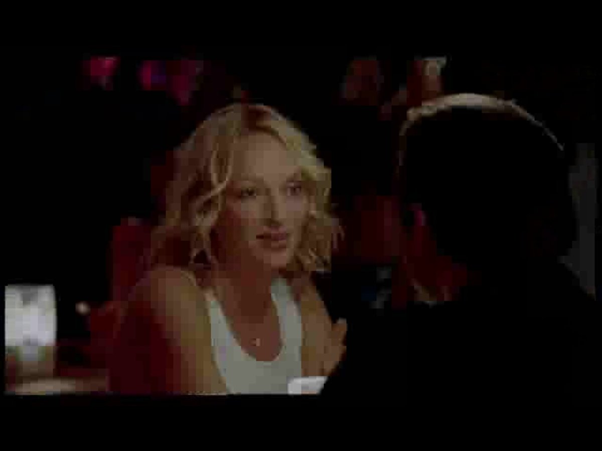 000113967.flv 000113967.flv