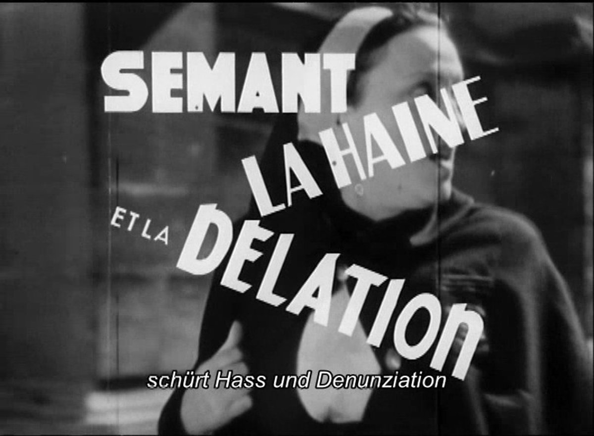 000461459.mp4 000461459.mp4