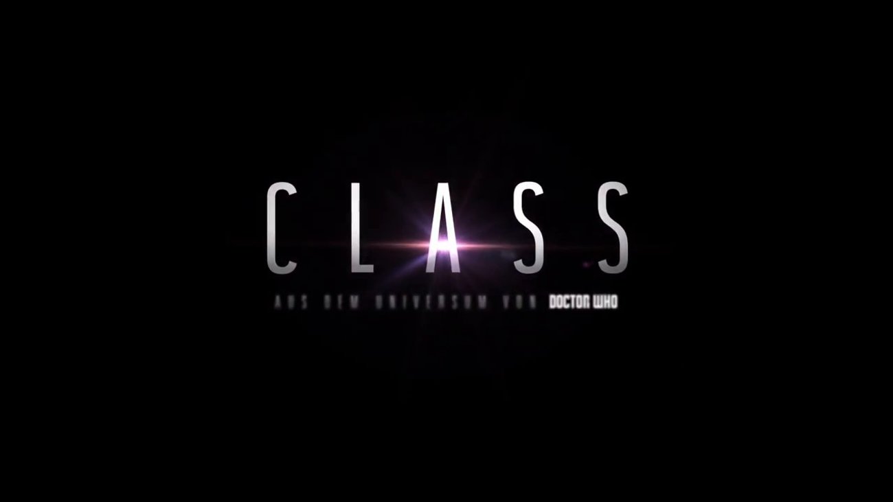 Class Staffel 1 Trailer HD Deutsch German.mp4