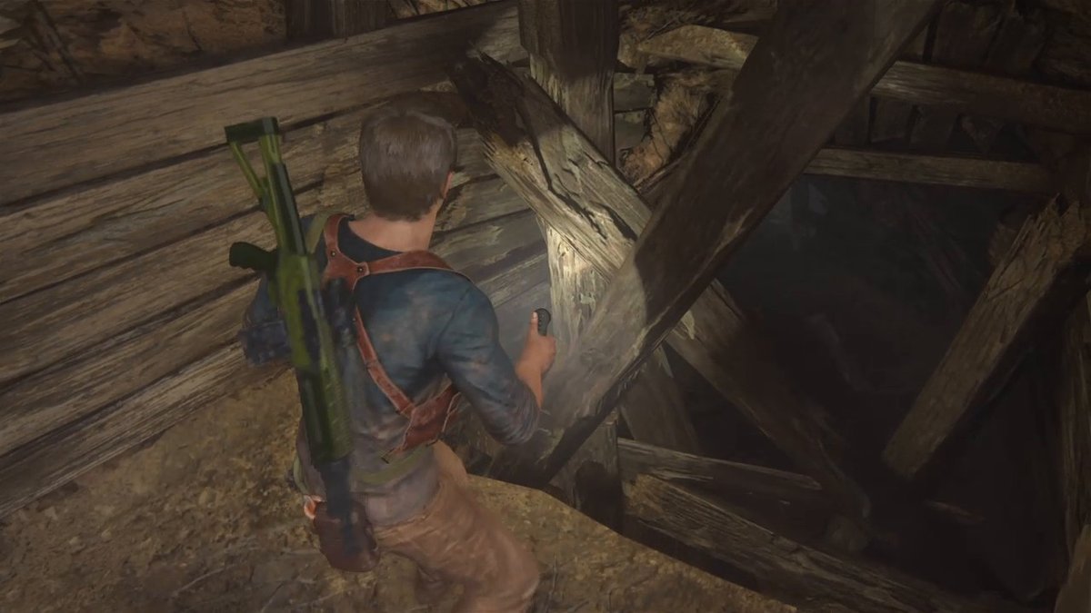 schatz-074-bemalte-kupferflasche-11951.mp4 schatz-074-bemalte-kupferflasche-11951.mp4